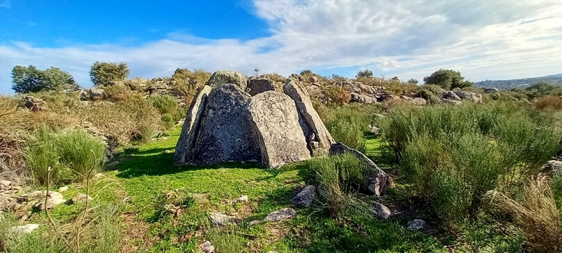 DolmenLanchasII_11