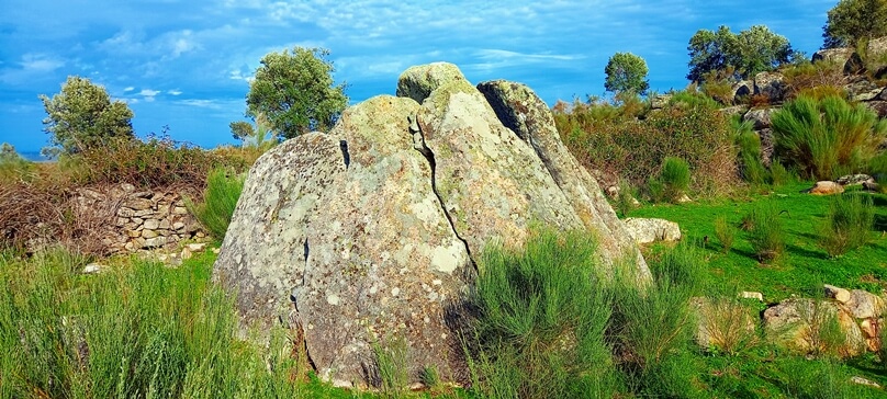 DolmenLanchasII_12