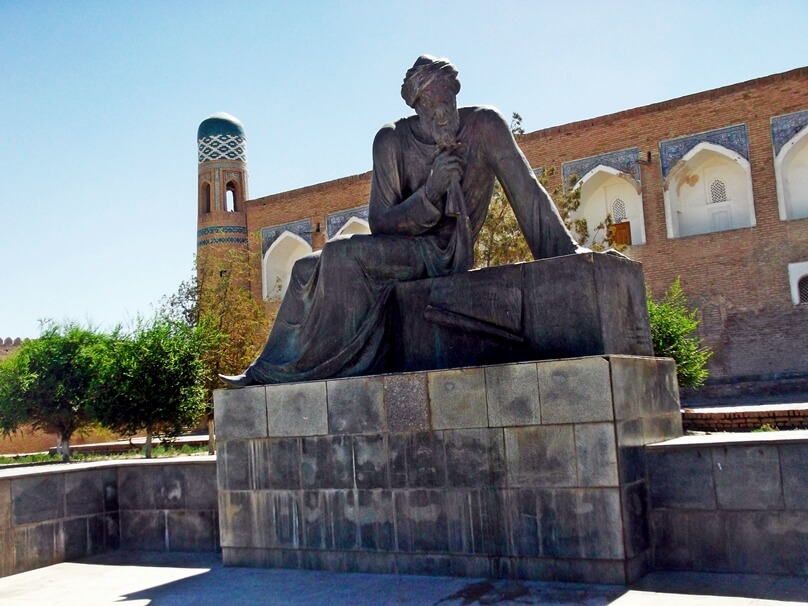 Khiva_21