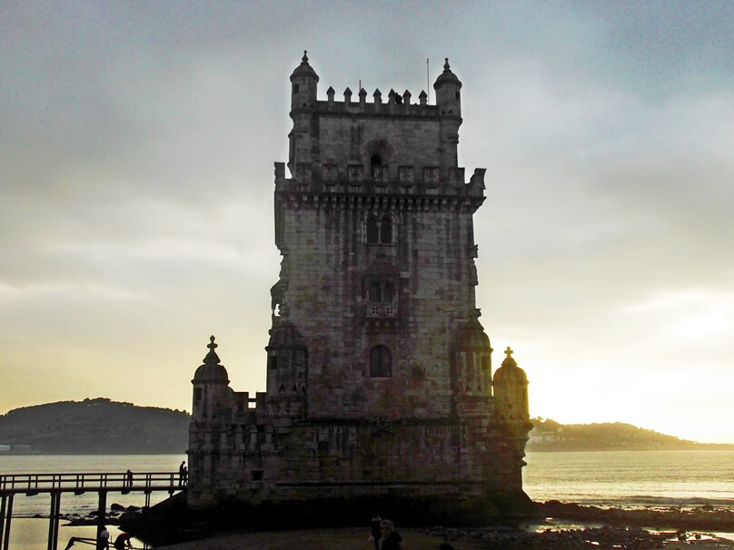 Lisboa_26