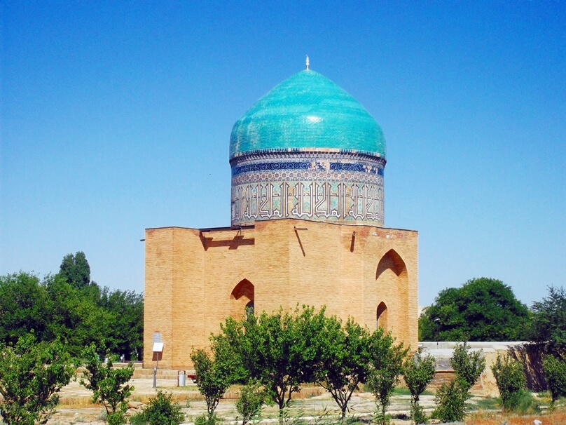 Turkestan_09