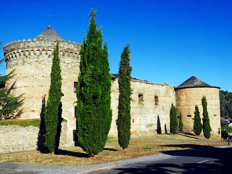 VillafrancadelBierzo_02