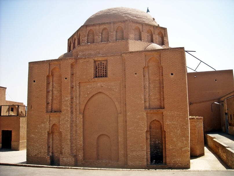 Yazd_75