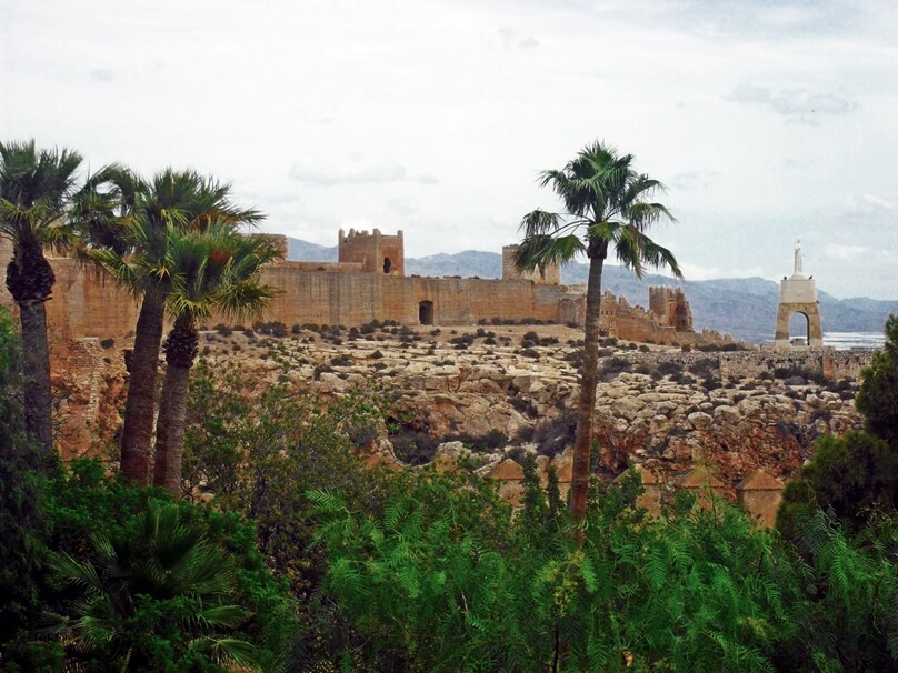 Almeria_23