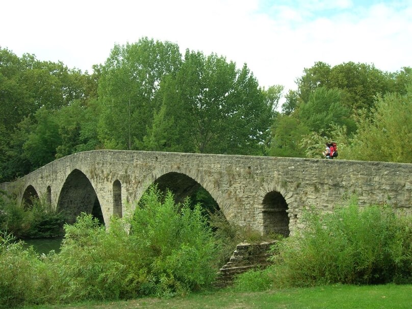 Puente_de_la_Magdalena