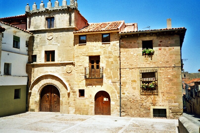 Siguenza_04