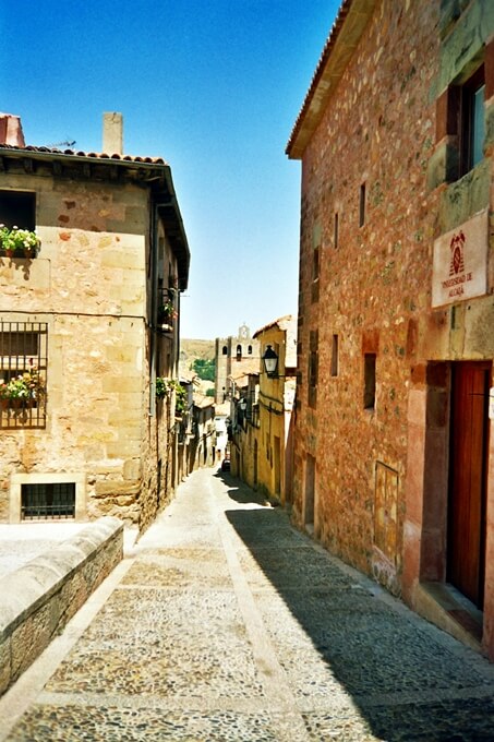 Siguenza_05