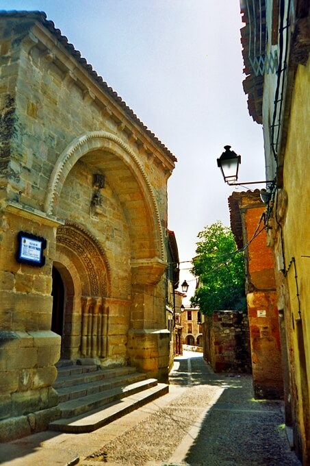 Siguenza_09