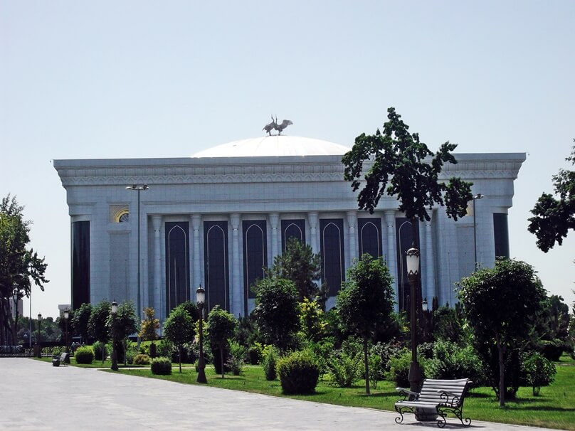 Tashkent_08