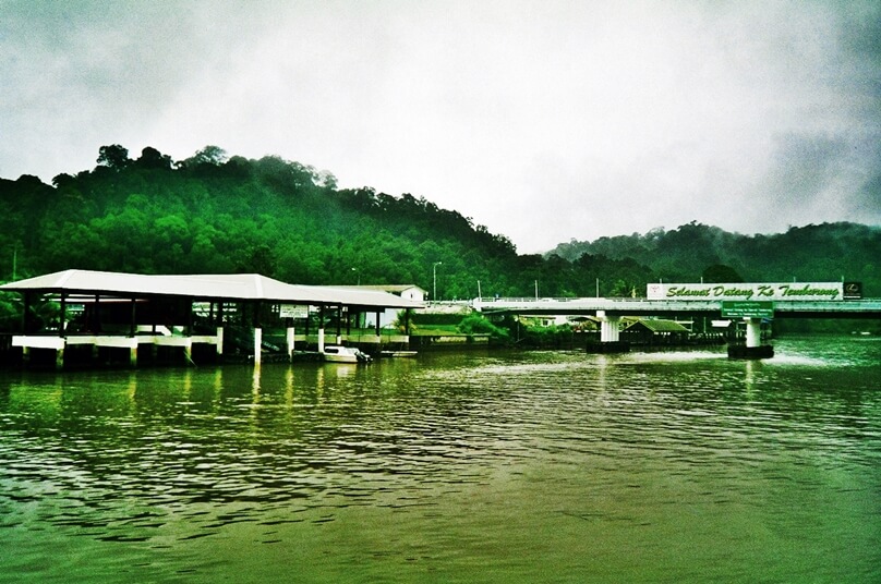 Temburong_04