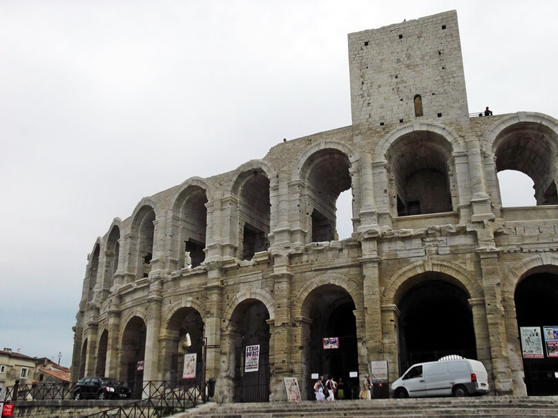 Arles_05