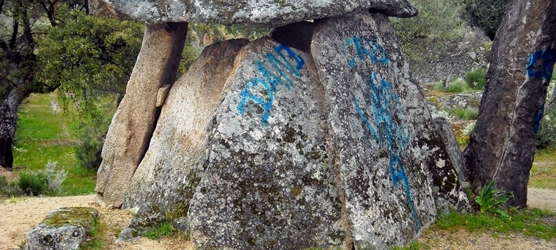 DolmenZafraIII_04