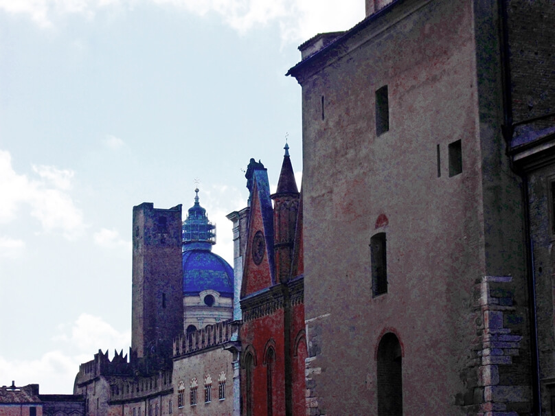 Mantua_13