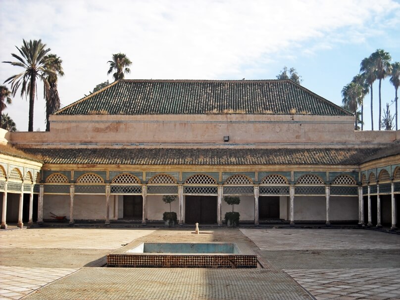 Marrakech_37