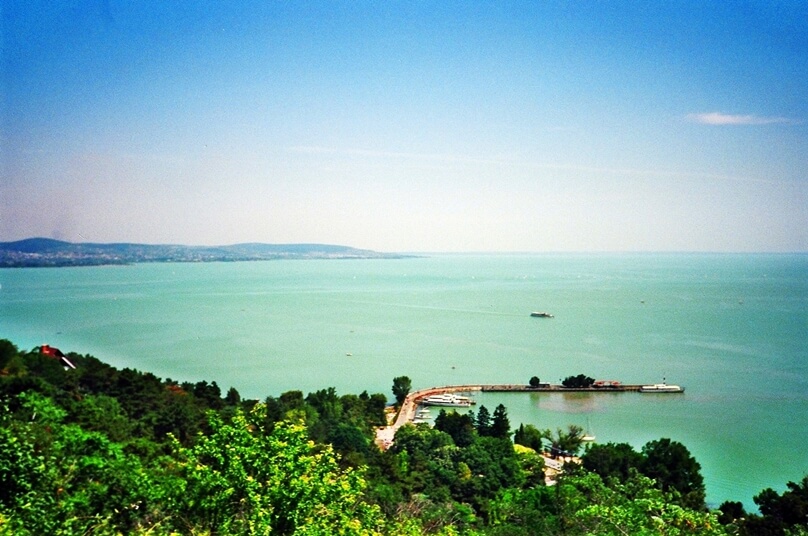 Balaton_05