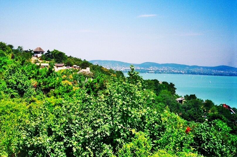 Balaton_06