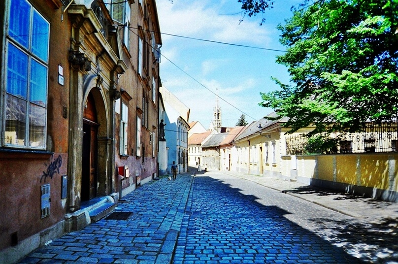 Bratislava_01