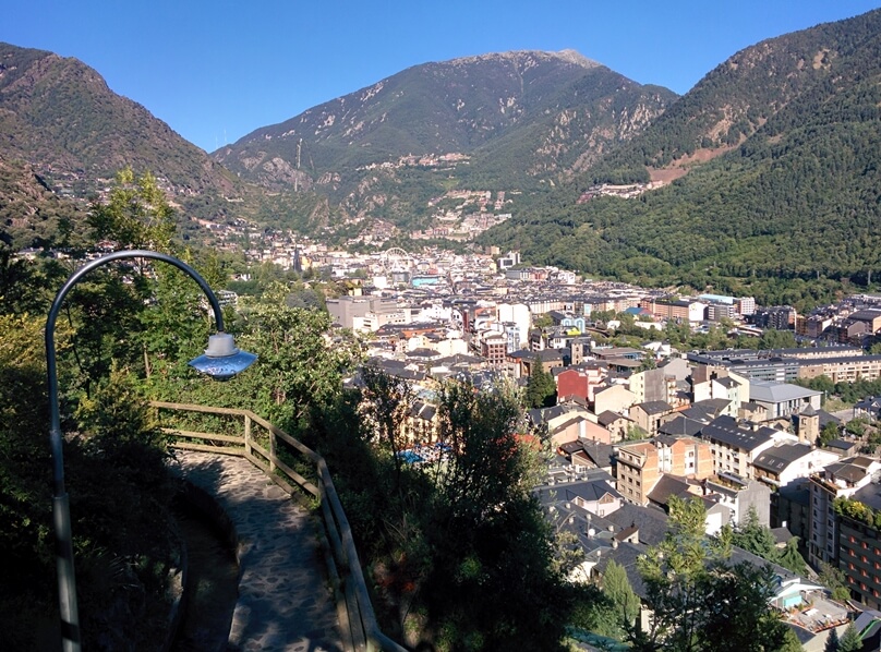 Andorra_la_Vella