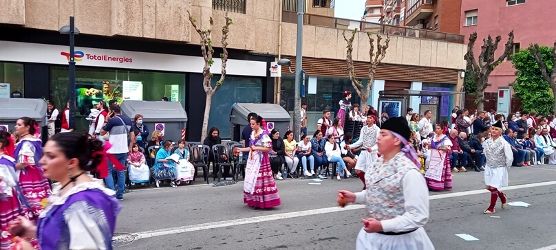 BandodelaHuertaMurcia_59