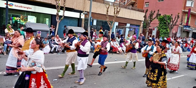 BandodelaHuertaMurcia_81