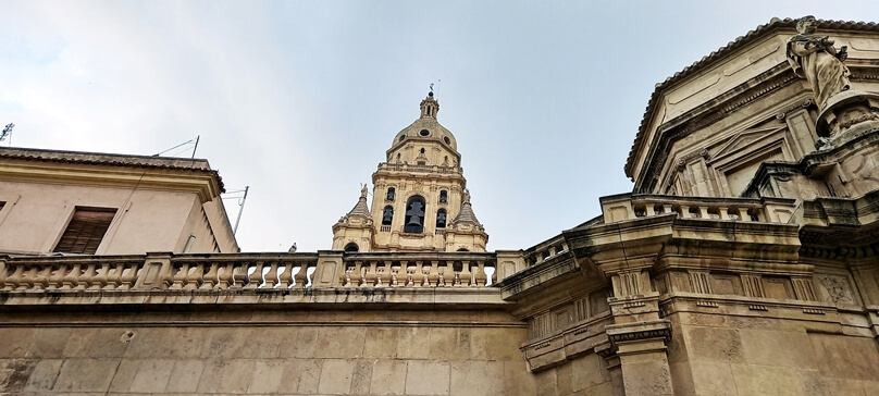 CatedraldeSantaMariaMurcia_51