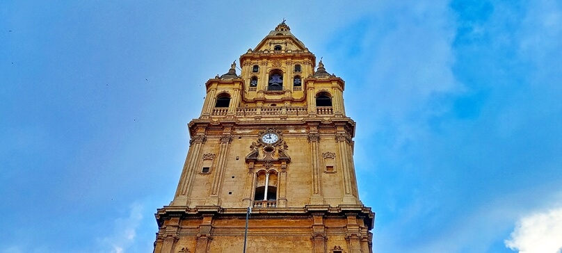 CatedraldeSantaMariaMurcia_52
