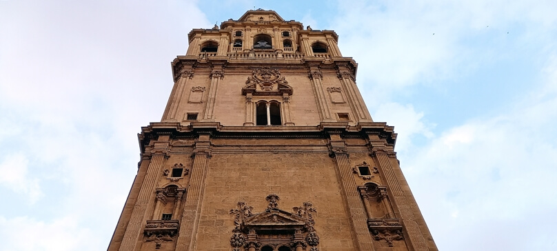 CatedraldeSantaMariaMurcia_53