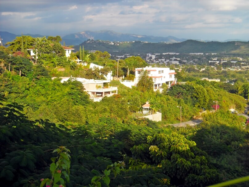 Ponce_19