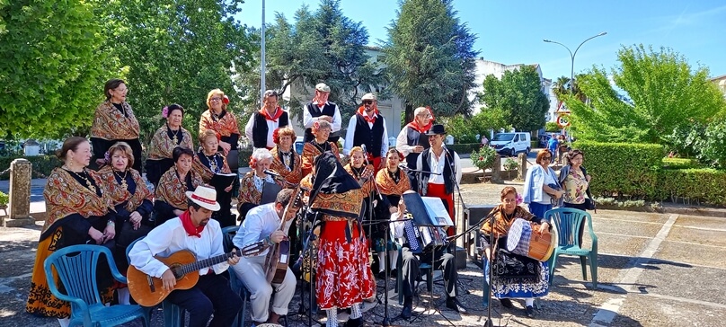 RomeriadeSanIsidroValenciadeAlcantara_08