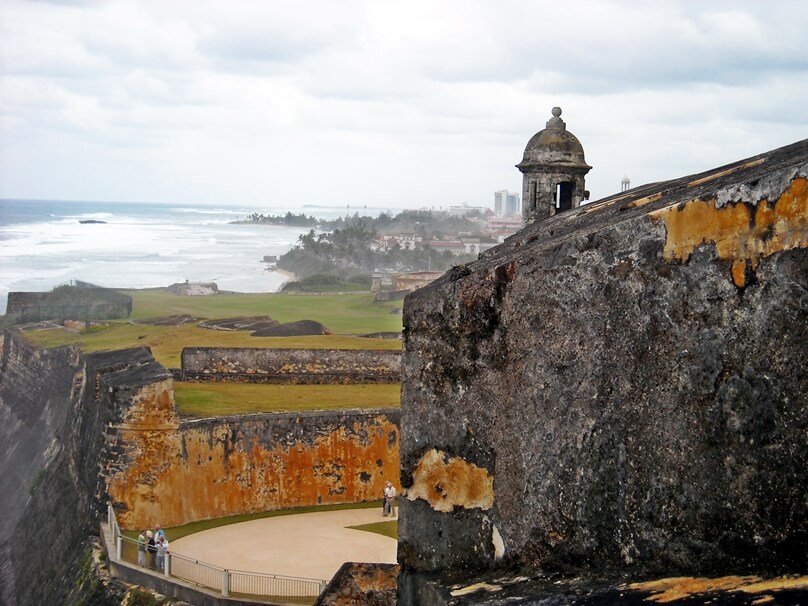 Puerto Rico (Puerto Rico)