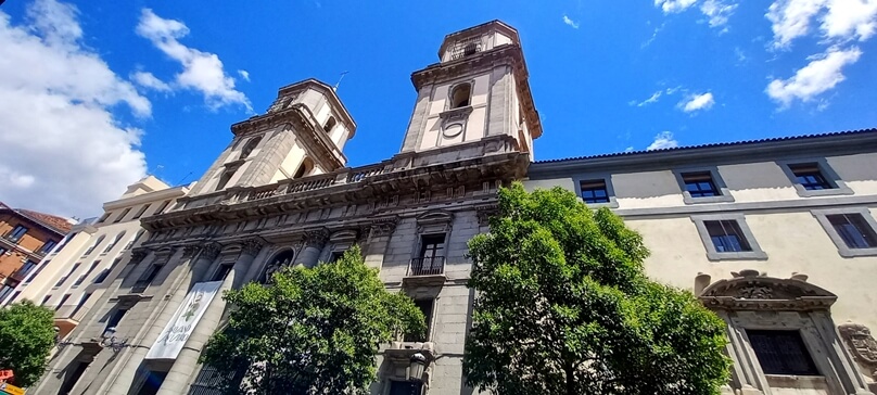 ColegiatadeSanIsidroMadrid_03