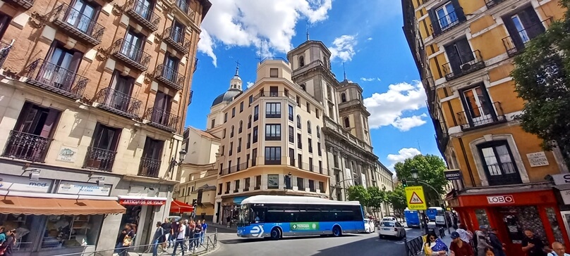 ColegiatadeSanIsidroMadrid_05