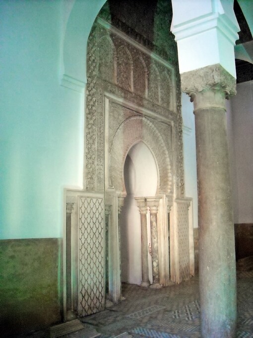 Marrakech_82