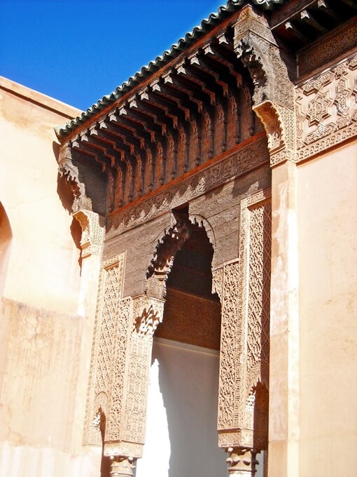 Marrakech_83