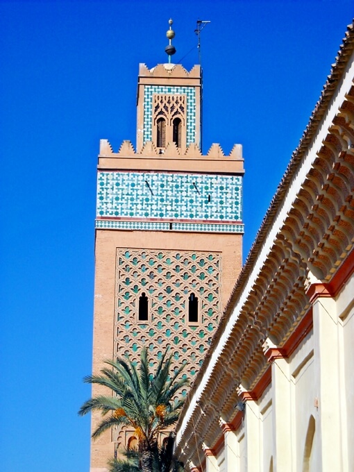 Marrakech_90