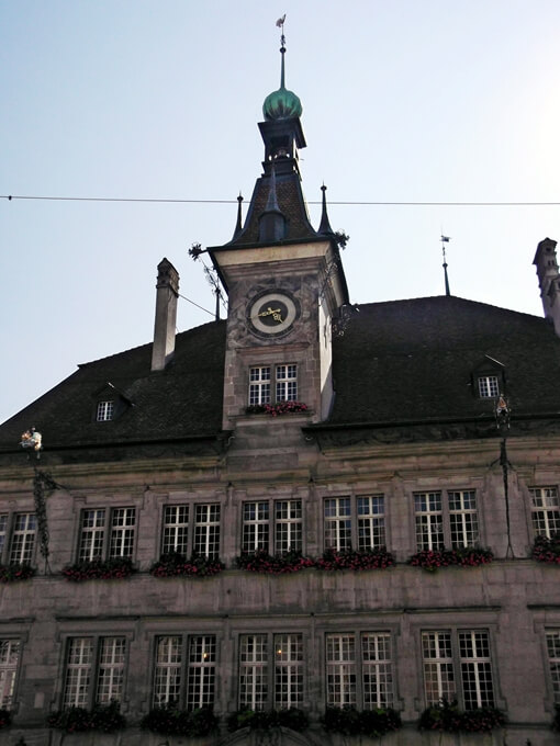 Lausana_03