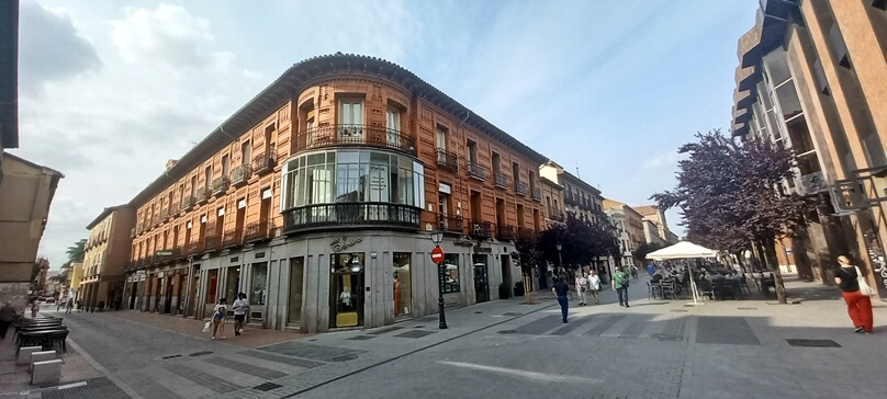 VistaGeneralAlcaladeHenares_02