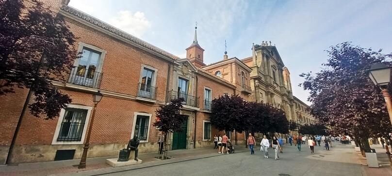 VistaGeneralAlcaladeHenares_03