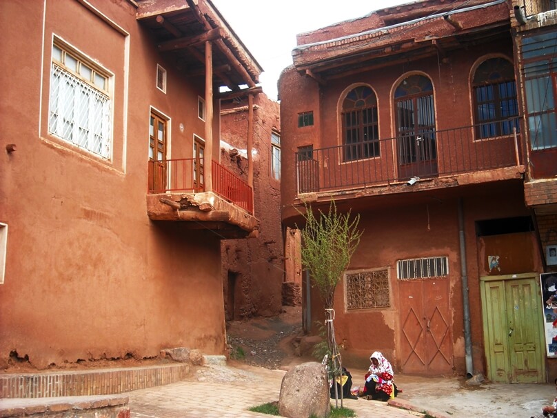 Abyaneh_02