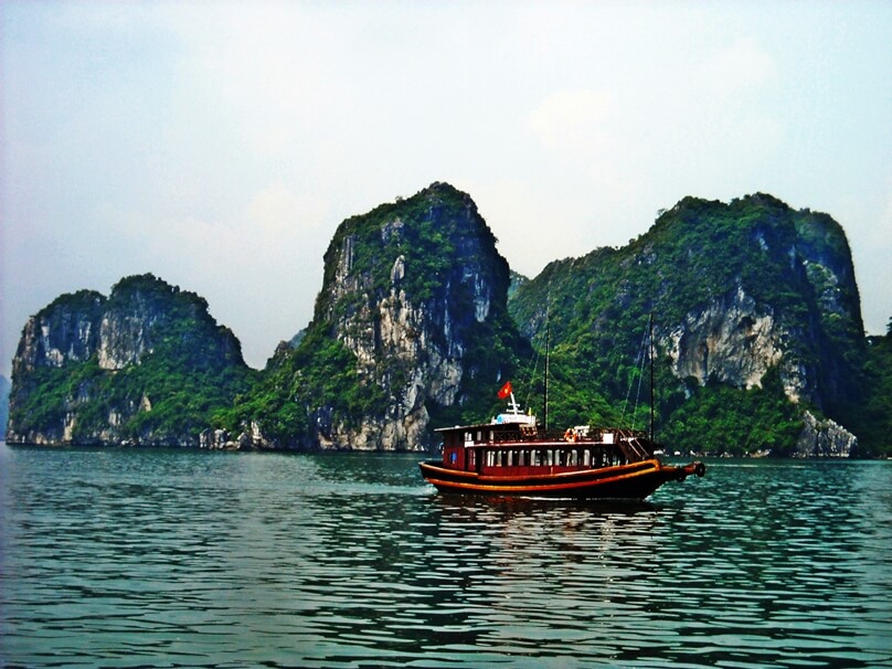 HaLong_15