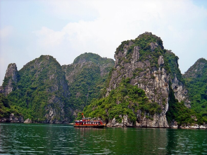 HaLong_17