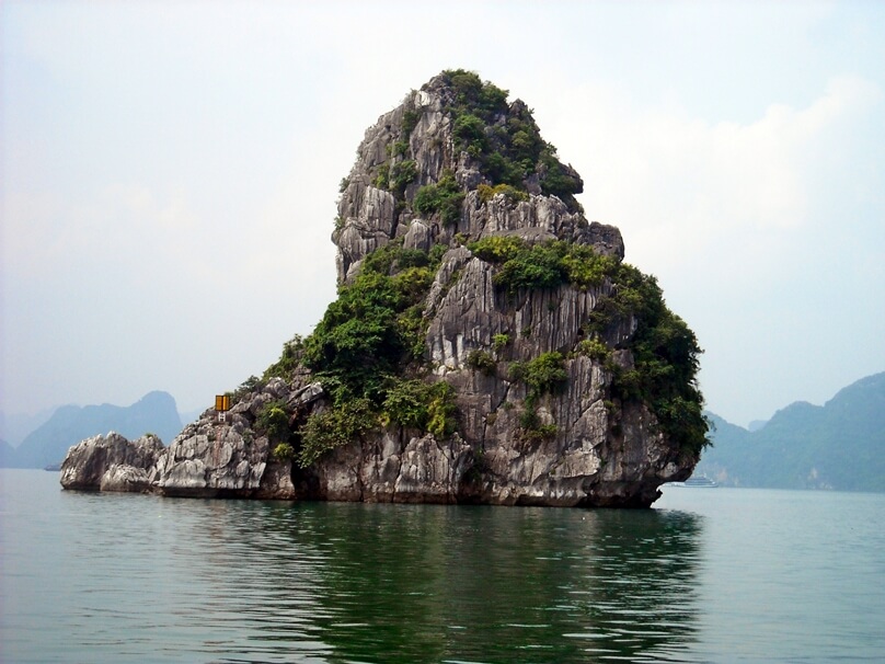 HaLong_18