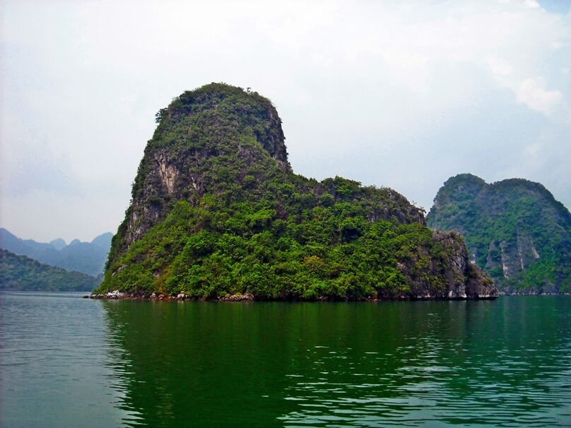 HaLong_32