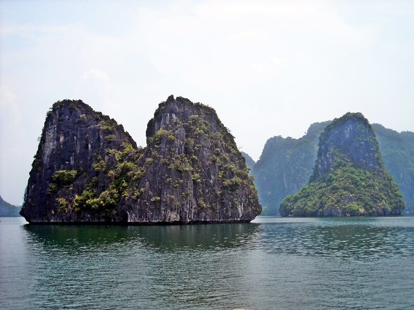 HaLong_48