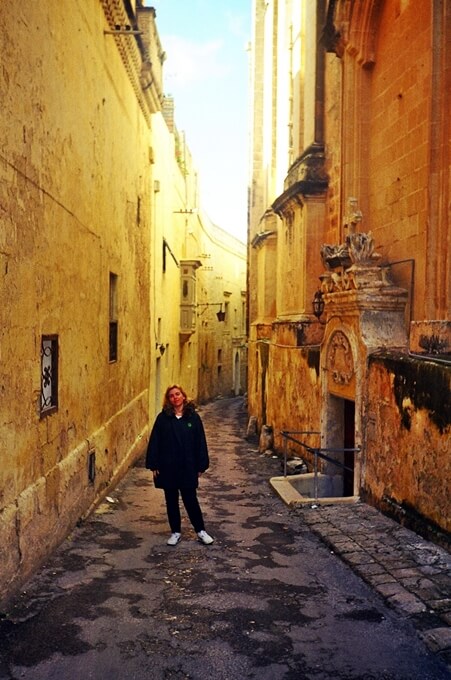 Mdina_02