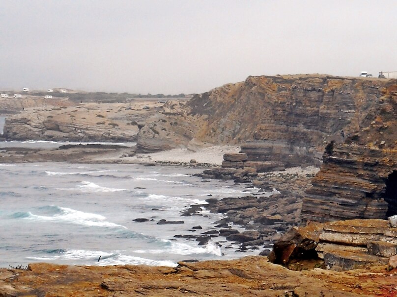 Peniche_07