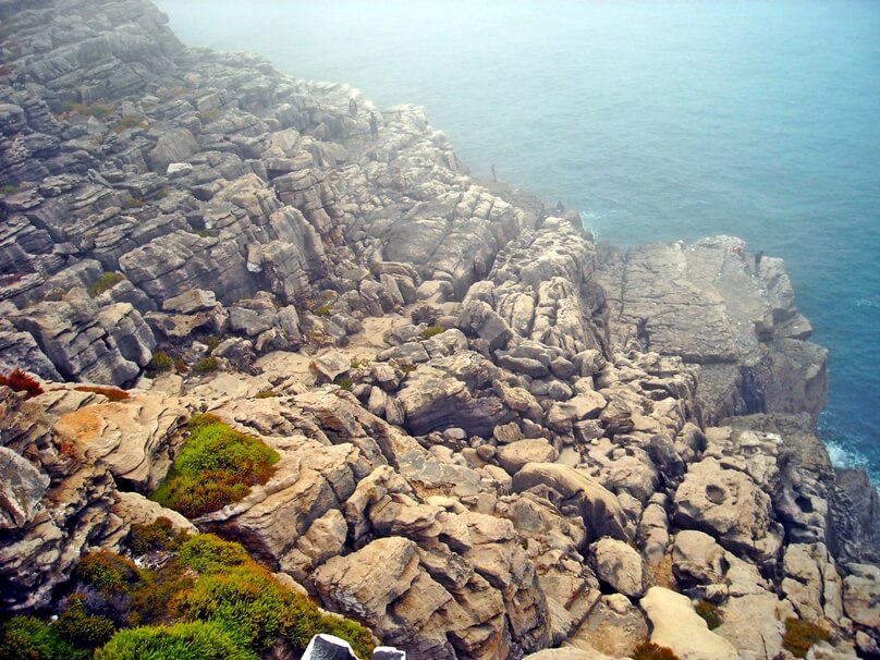 Berlengas (Distrito de Leiria, Portugal)