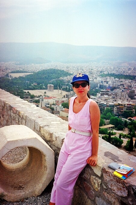 Atenas_17