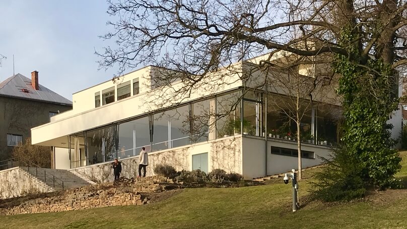 Villa_Tugendhat