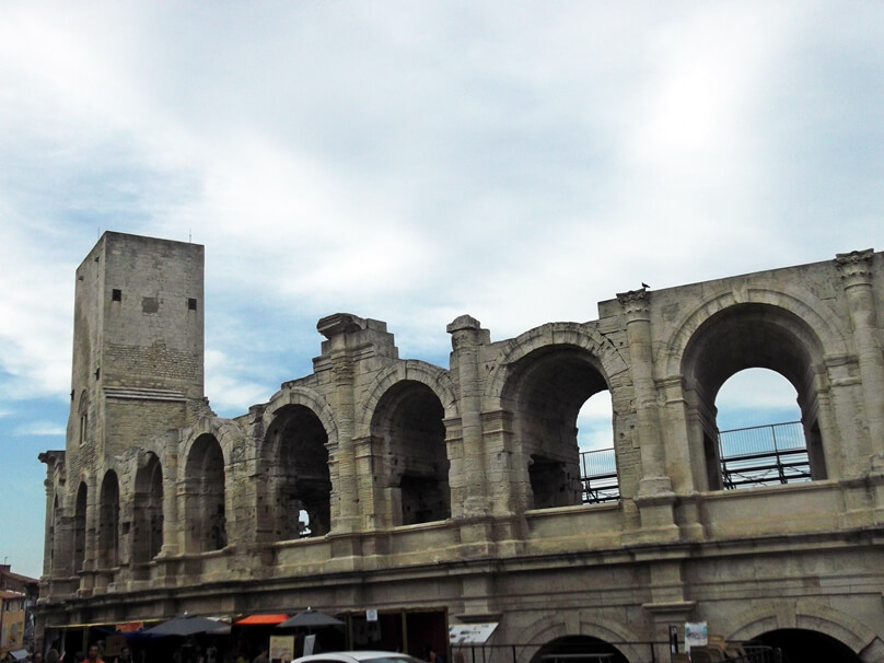 Arles_23